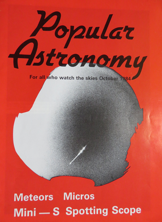 Popular_Astronomy_October_1984