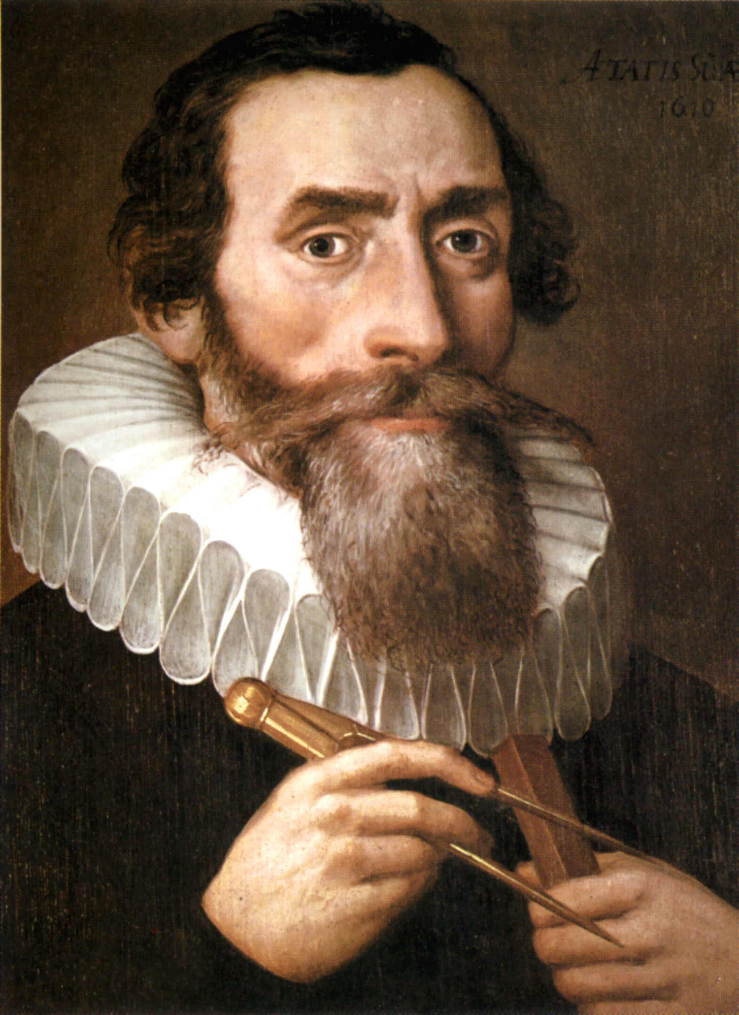 Johannes_Kepler.jpg