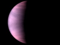 Venus, 1995