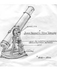 17_Nasmyth's_telescope.gif
