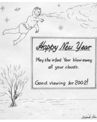 67_Happy_New_Year_2002.gif