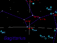 Sagittarius.gif