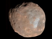 Phobos