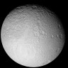 Tethys