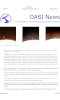 NL_202408.pdf