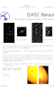NL_202409.pdf