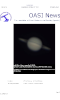 NL_202410.pdf