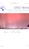 NL_202411.pdf