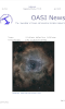 NL_202504.pdf