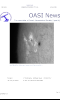 NL_202506.pdf