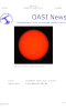 NL_202507.pdf