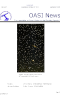 NL_202509.pdf