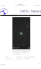 NL_202510.pdf