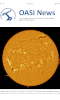 NL_202607.pdf