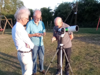 20250623_solar_observing_ANM_2.jpg