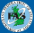 Logo_FAS.png