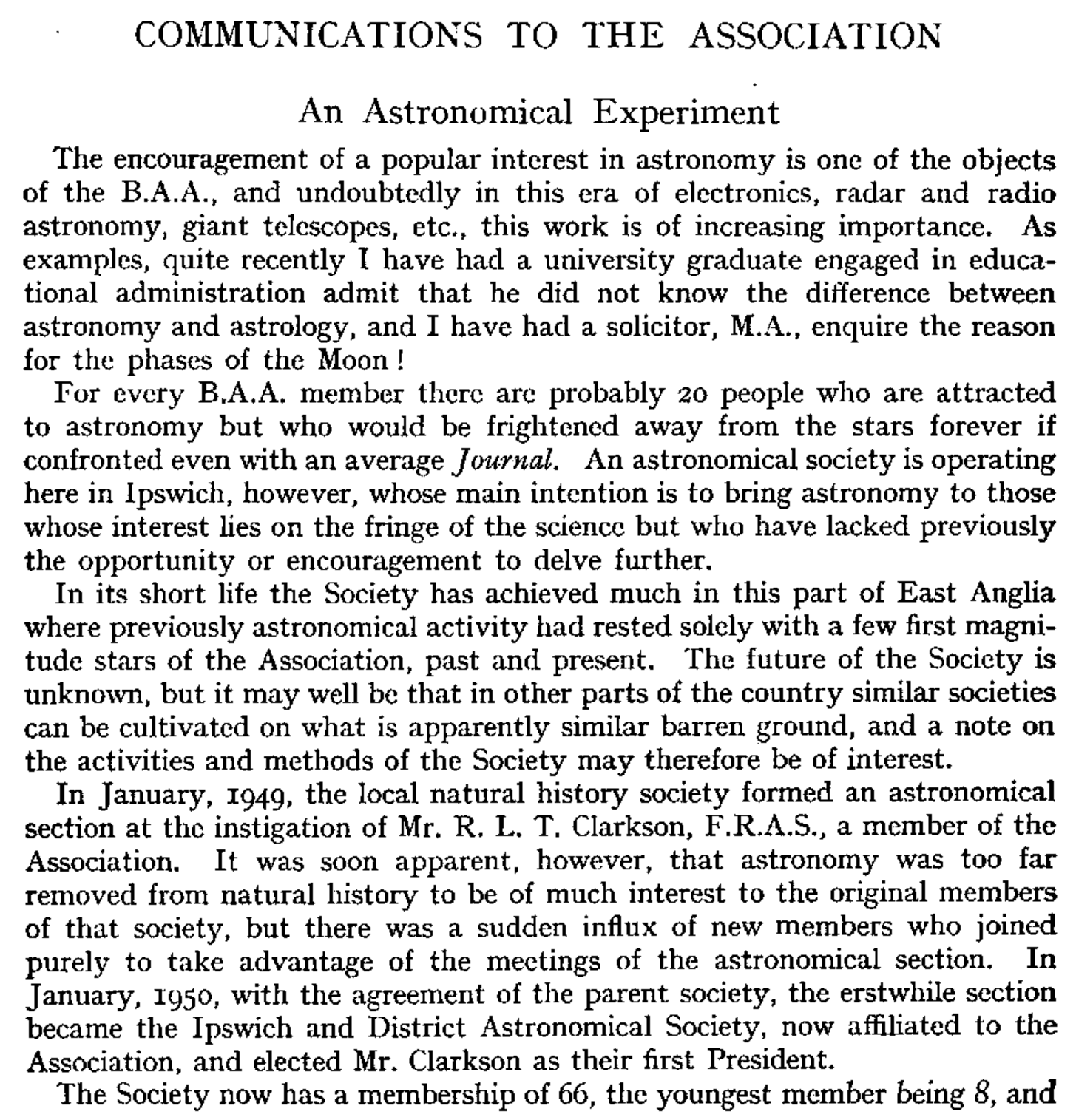 JBAA_61_1_pp25-26.pdf