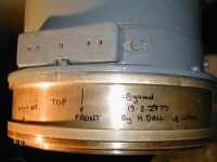 19770319_OG_clean_MPC.jpg