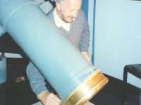 1992_OG_clean_MPC_1.jpg