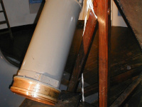 20030213_TR_OG_cleaning_1_MPC.jpg