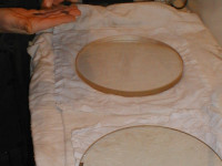 20030213_TR_OG_cleaning_6_MPC.jpg