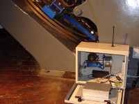 20090909_drive_JMA_S1052142.jpg