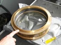 20120725_OG_ML.jpg