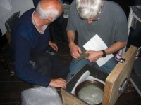 20120725_packing_ANM.jpg