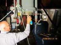 20120815_paint_JMA.jpg