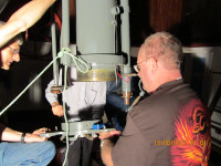 20120815_remove_EPH_JMA.jpg