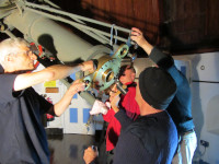 20120829_refit_EPH_JMA.jpg
