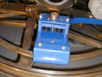 Friction_clutch.jpg