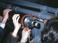 Guide_scope_1.jpg