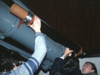 Guide_scope_2.jpg