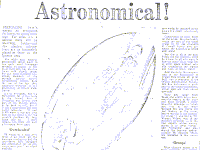 19710622_Evening_Star.gif