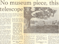 ../../Open_Days/19720928_open_day_Evening_Star.png