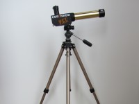 Meade 40 mm Coronado solar telescope