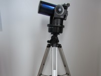 Meade 125 mm ETX125-EC