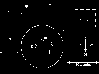 19840426_Pluto_DBP.gif