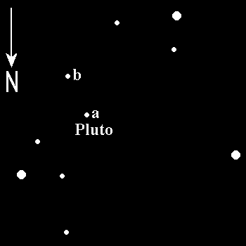 19890505_Pluto_field_DBP.gif