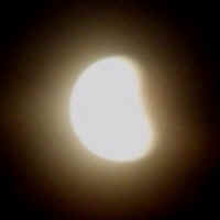 Lunar eclipse, 6.
