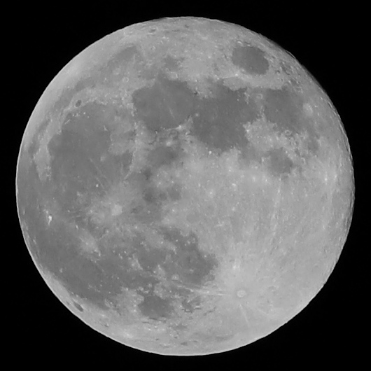 20180131_2323_full_moon_JMA_0679.jpg
