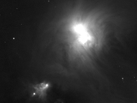 20140602_NGC6729+NGC6726-7_MJH.jpg