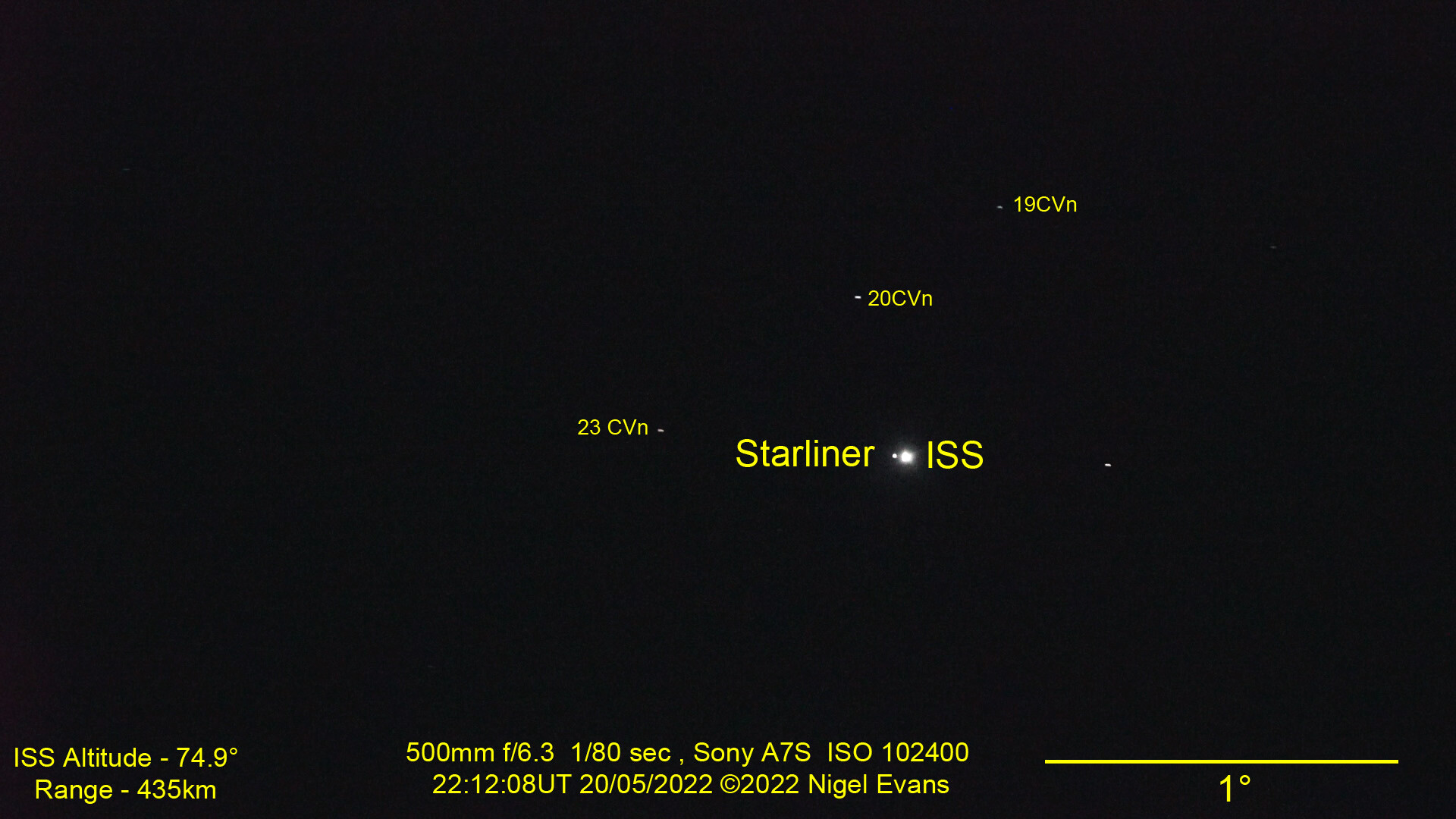 20220520_Starliner+ISS_NSE.jpg