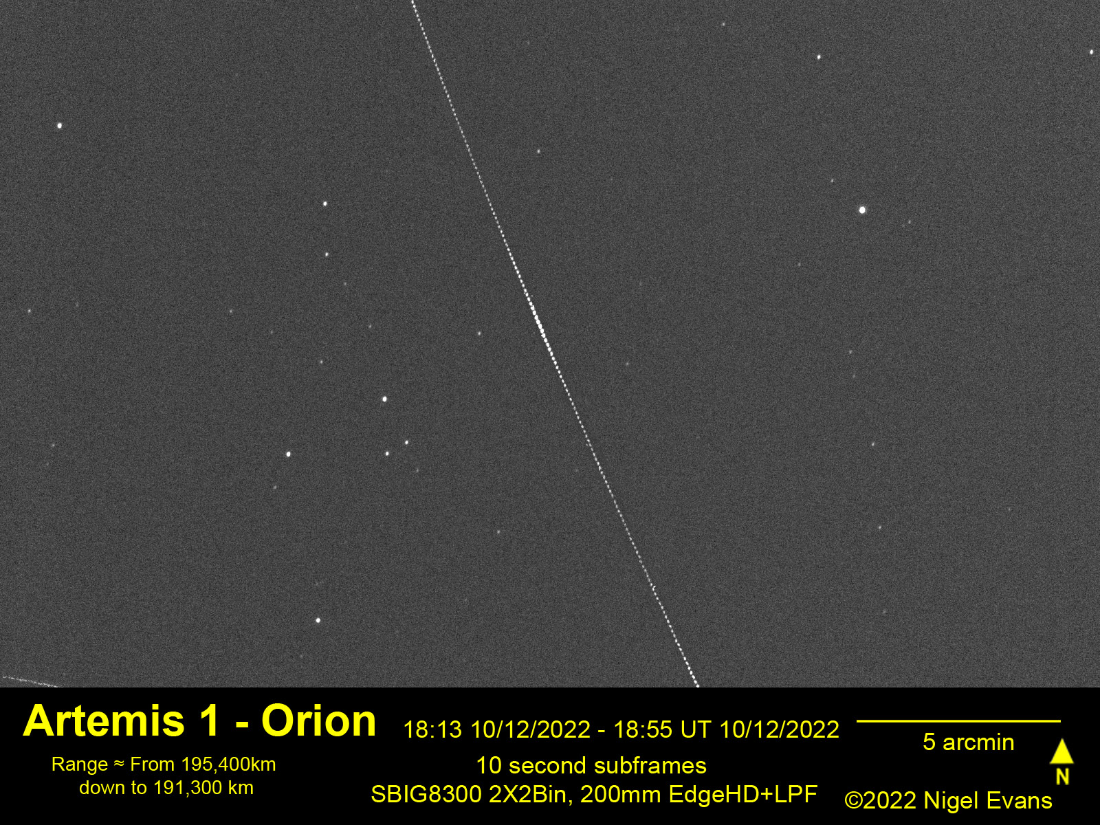 20221210_Orion_capsule_NSE.jpg