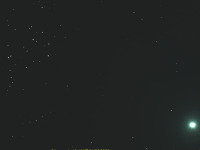 20200331_1913_Venus+Pleiades_NSE.jpg