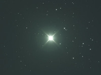 20200403_1947_Venus+Pleiades_v3_NSE.jpg