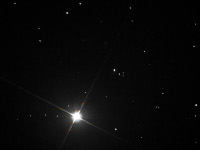 20200403_2014_Venus+Pleiades_v1_MPC.jpg