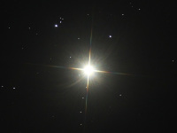 20200403_2120_Venus+Pleiades_MJH.jpg