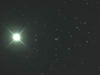 20200404_1959_Venus+Pleiades_v3_NSE.jpg
